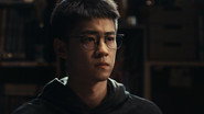 Episode 22
