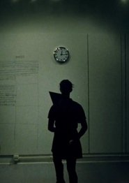Poster 4000 Frame Throw (Pitchin' Machine) 2011