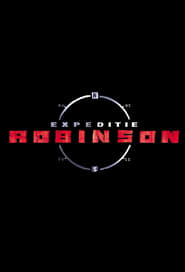 Expeditie Robinson - Season 23 Episode 1