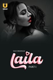 Laila: Season 1