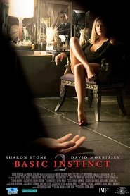 Regarder Basic instinct 2 en Streaming  HD