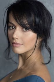 Amrita Acharia as Neela Sarin