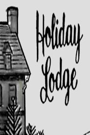 Holiday Lodge