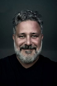 Foto de Alexandre Vale