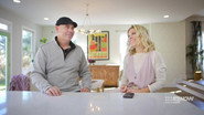 Episode 3: The Cottage