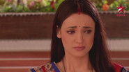 Anjali Asks Khushi to Perform the Rituals as Per Raizada's Custom