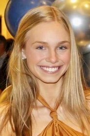 Portrait de Trista Rohrer