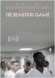 The Beautiful Game постер