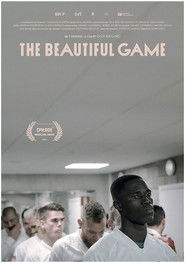The Beautiful Game