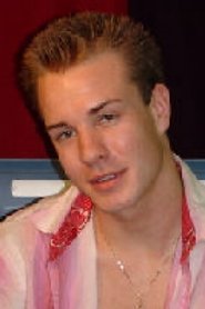 Brad Riley