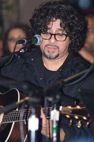 Dan Navarro 480x720