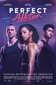 Perfect Addiction streaming sur 66 Voir Film complet