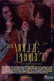 The Mollie Project (2025)