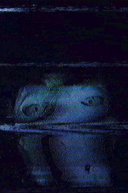 The Mistwood Incident (1970)