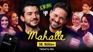 Episode 38