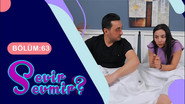 Episode 63