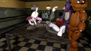 New Night Guard 2