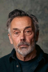 Håkon Ramstad