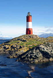 MongoDB.Entities.FuzzyString