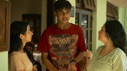 Purane Zakhm