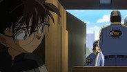 Episode 774