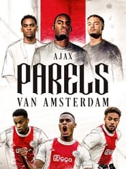 AJAX: Parels van Amsterdam