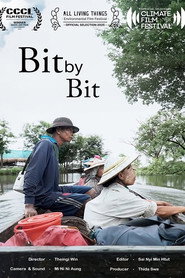 Bit by Bit