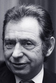Alfred Vohrer