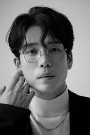 이창민