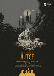 The making of Juice