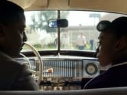 Image Johnny & Clyde