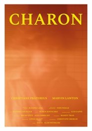 Poster Charon 2025
