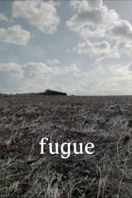 Poster Fugue 2016