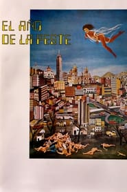 El año de la peste (1978)