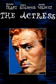 The Actress (1953)