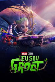 I Am Groot Season 2 18