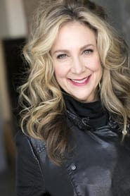 Jodi Carol Harrison as Darlene Crocker