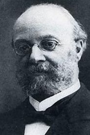 Rudolf Bl&uuml;mner