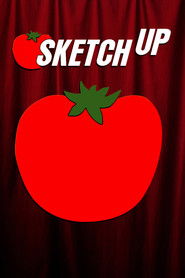 Sketch Up (1984)