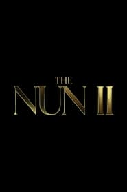 The Nun II