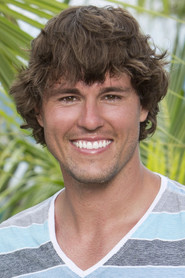 Hayden Moss photo 3