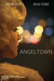 Angeltown (2016)