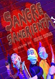 Sangre Sangrienta