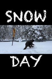 Snowday