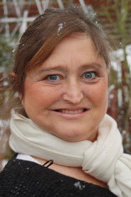 Portrait de Fif Beck