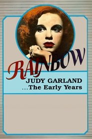 Poster Rainbow 1978