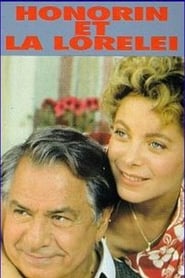 Honorin et la Loreleï (1992)