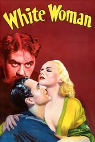 White Woman (1933)