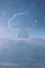 Test of a clean hydrogen bomb with a yield of 50 megatons