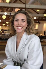 Charlotte Woerlee 1